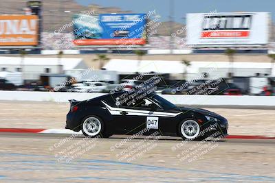 media/Apr-19-2025-Speed Ventures (Sat) [[66f2bda1fd]]/Yellow/Session 3 (Random Corners)/